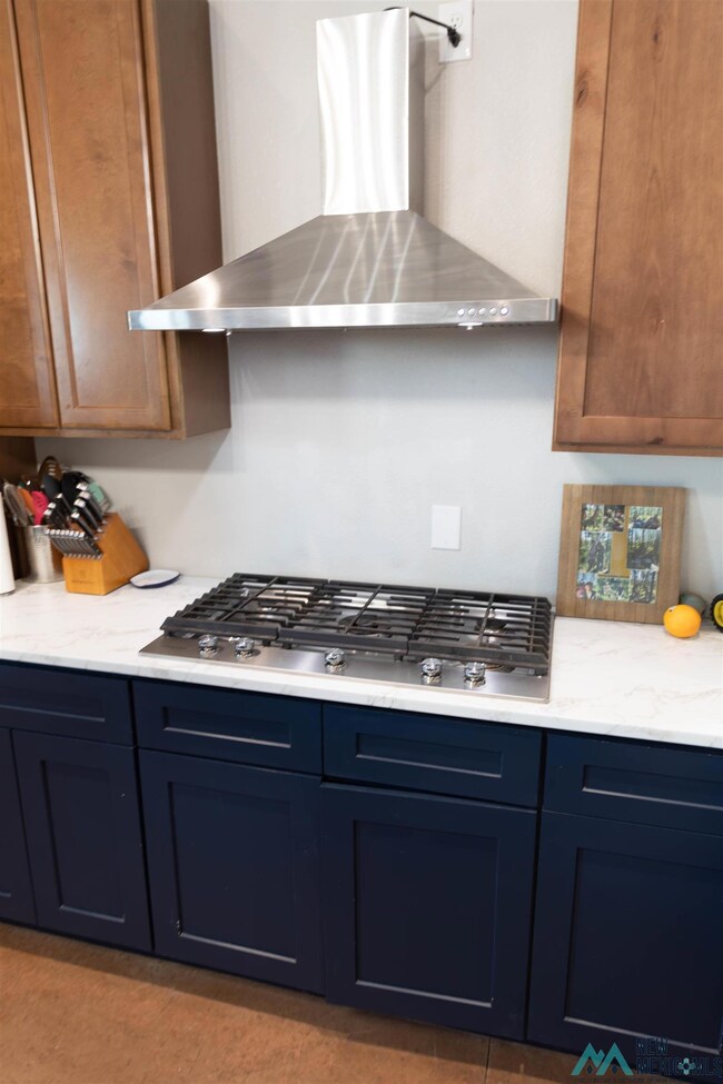 1335 Mcfarland Rd, Carlsbad, NM 88220 - photo 6