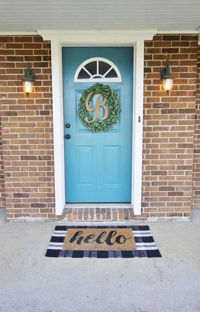 6909 Kyles Station Rd, Liberty Township, OH 45044 - photo 3