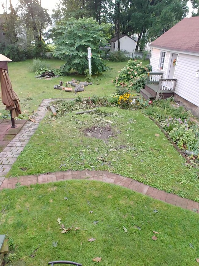 1310 Porter Ave, Taylor, PA 18517 - photo 7