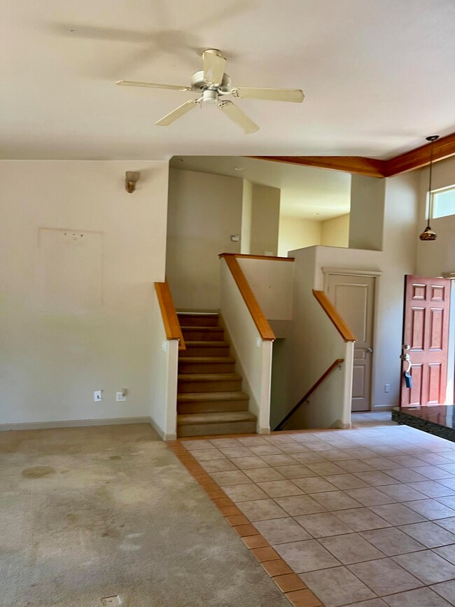 18844 Shoshone Rd, Bend, OR 97702 - photo 7