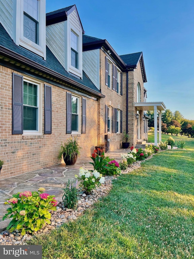 8620 Stableview Ct, Gaithersburg, MD 20882 - photo 3