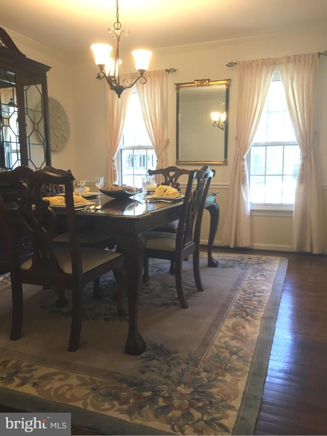 10938 Swansfield Rd, Columbia, MD 21044 - photo 6