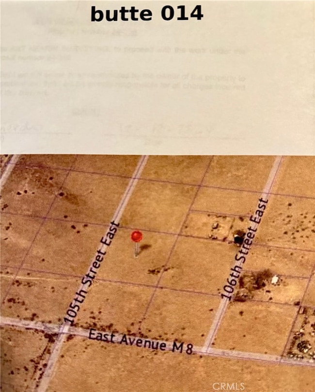 105 E Avenue M, Palmdale, CA 93591 - photo 2