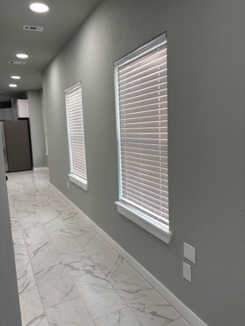 161 S 10th St unit A, Conroe, TX 77301 - photo 2