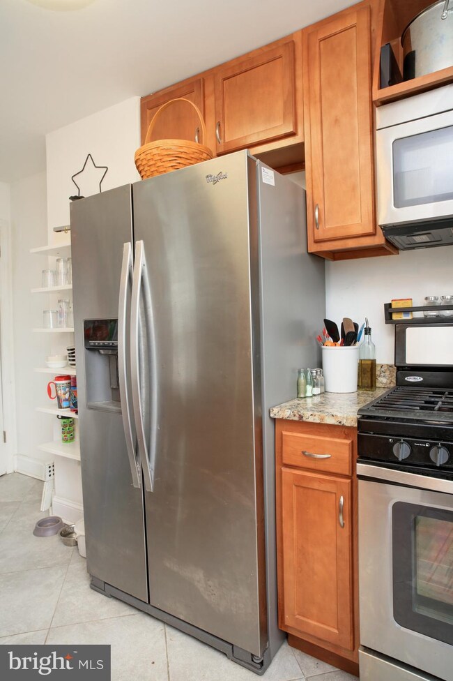 6912 Westhampton Dr, Alexandria, VA 22307 - photo 6