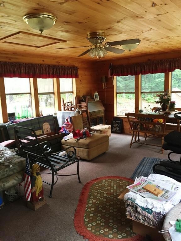 110 Leisure Ln, Limerick, ME 04048 - photo 6