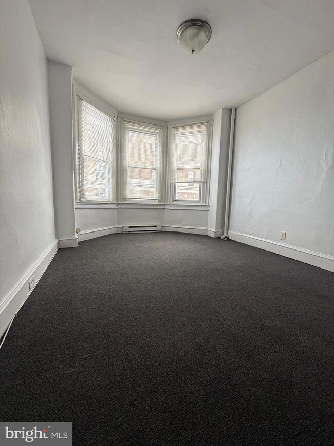 5700 Chestnut St unit 3A, Philadelphia, PA 19139 - photo 5