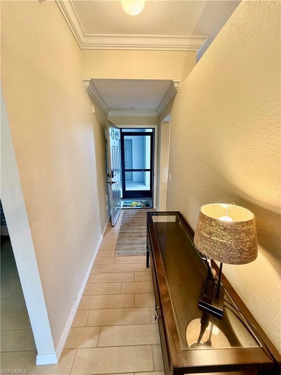 10295 Heritage Bay Blvd unit 934, Naples, FL 34120 - photo 3