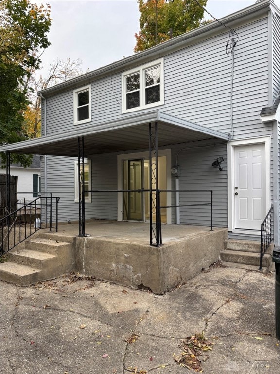 122 Allerton Rd, Dayton, OH 45405 - photo 5