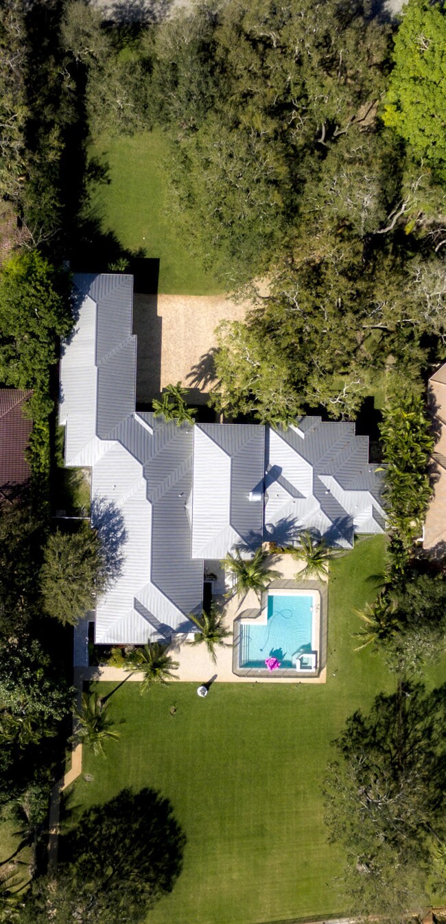 13124 Flamingo Terrace 1