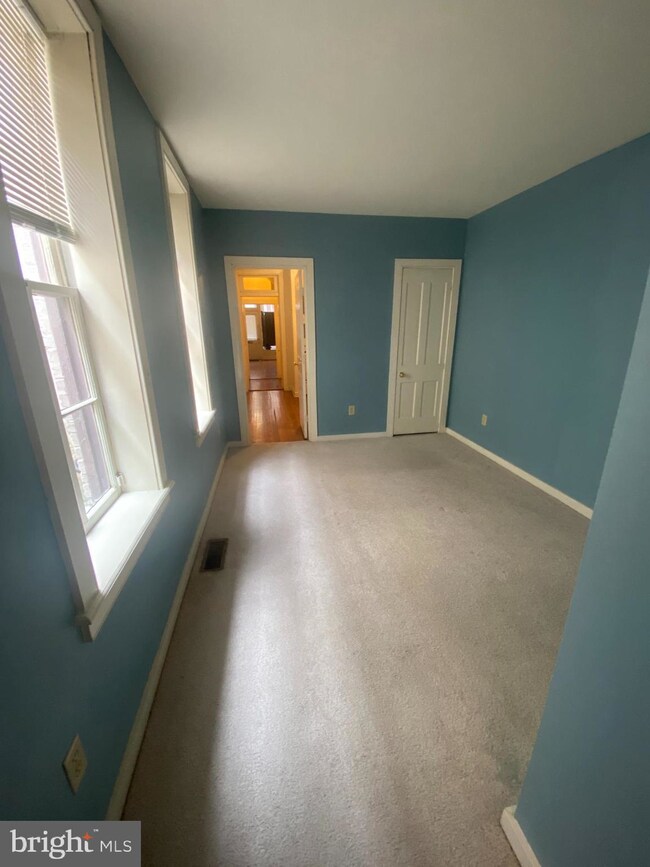 617 S Paca St unit A, Baltimore, MD 21230 - photo 7