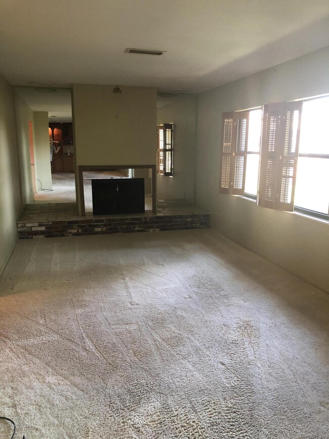 3 Lynwood Ave, Titusville, FL 32796 - photo 3