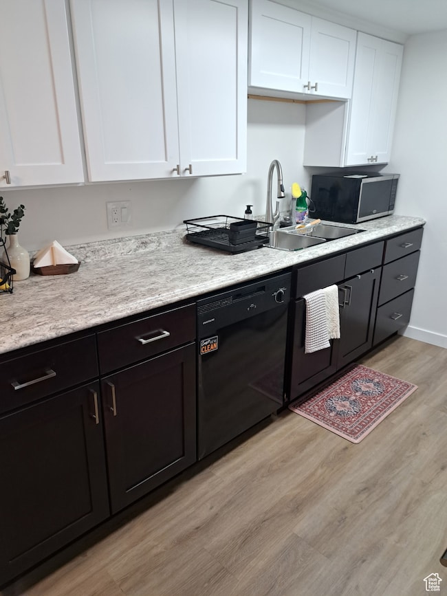 1062 N 150 W, Orem, UT 84057 - photo 3