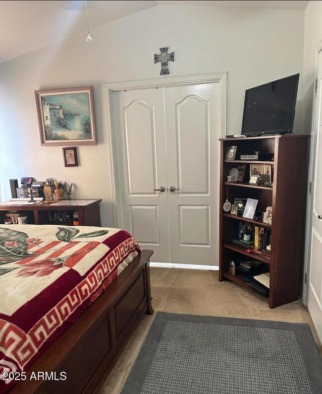 2600 E Allred Ave unit 29, Mesa, AZ 85204 - photo 6