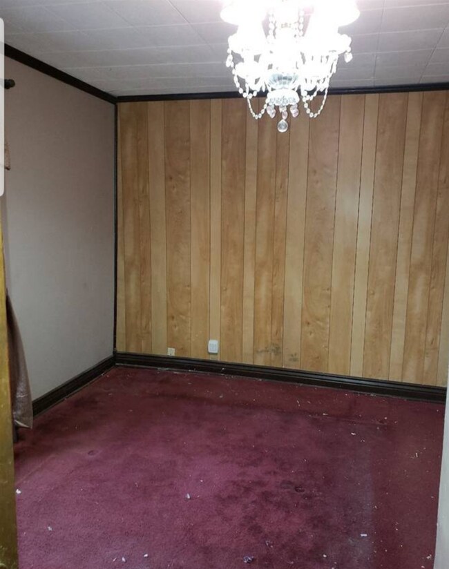 179 7th St SE, Linton, IN 47441 - photo 3