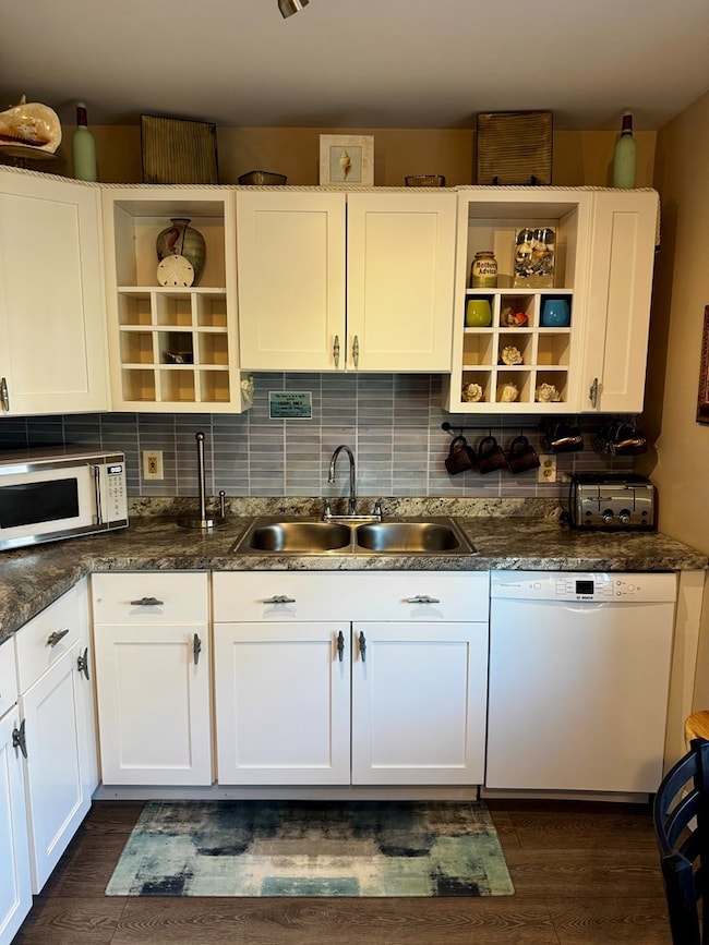 5210 Deep Hole Rd, Chincoteague Island, VA 23336 - photo 3