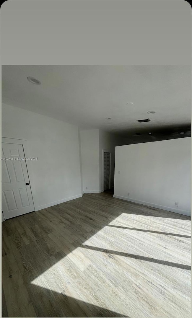 17191 SW 139th Ct, Miami, FL 33177 - photo 2