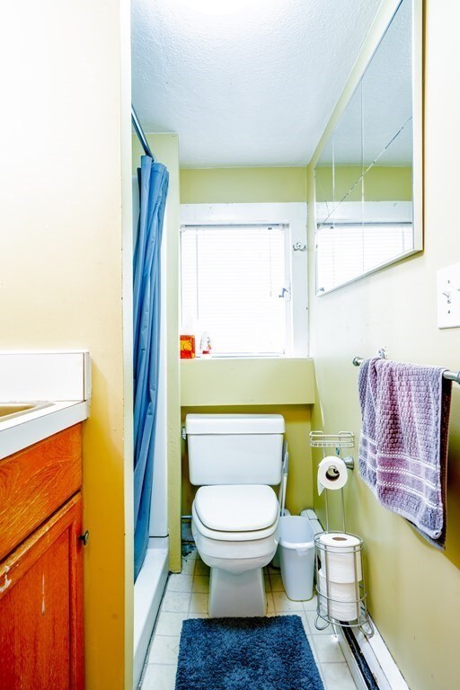 82 Sciarappa St unit 2, Cambridge, MA 02141 - photo 7