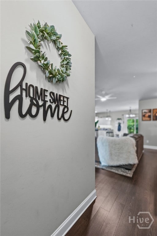 190 Willow Dr, Guyton, GA 31312 - photo 4