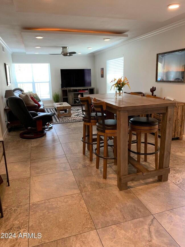 5132 N 31st Way unit 137, Phoenix, AZ 85016 - photo 7