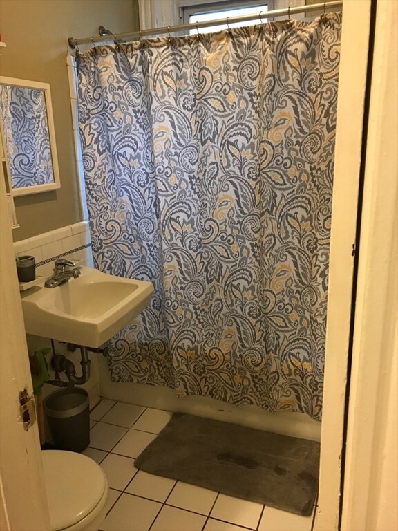 4 Hancock St unit 5, Malden, MA 02148 - photo 6