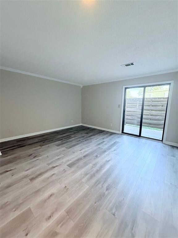 3730 Old Flowery Branch Rd unit H6, Oakwood, GA 30566 - photo 4