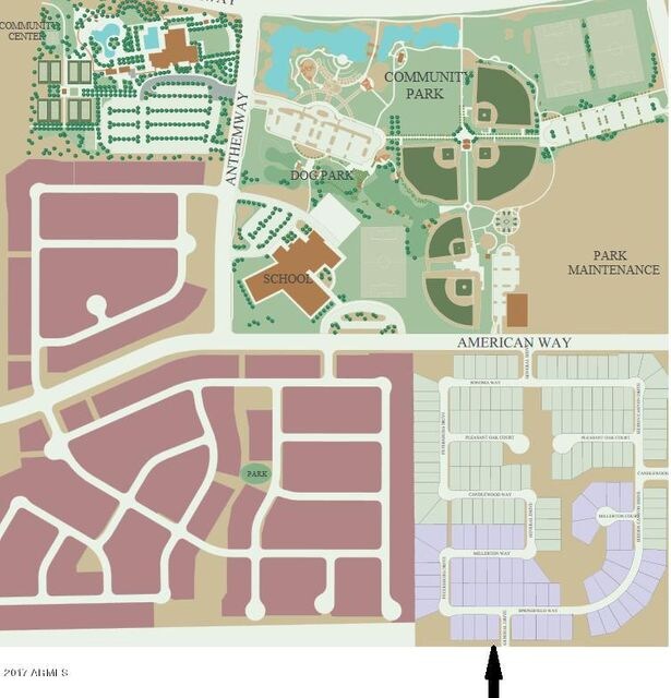 3. Map