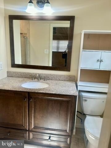 9403 Jodale Rd, Randallstown, MD 21133 - photo 5