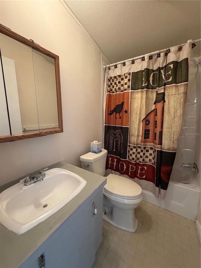 15710 NE 233rd Place, Fort McCoy, FL 32134 - photo 7