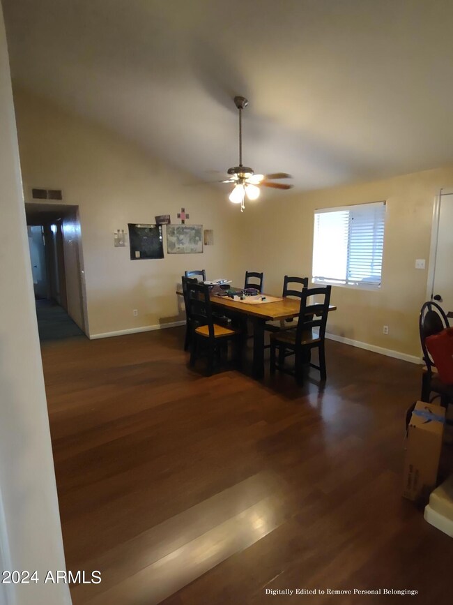 Family/Great Room