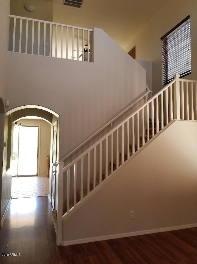 1447 E Mia Ln, Gilbert, AZ 85298 - photo 3