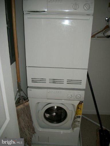 1011 Hunter St unit H3, Baltimore, MD 21202 - photo 5