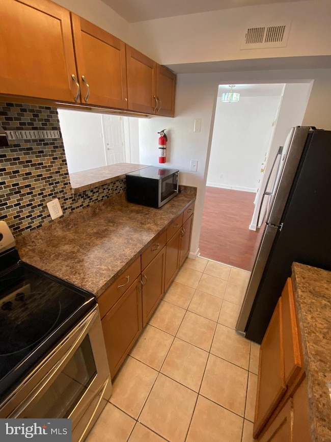 701 Brandywine St SE unit 201, Washington, DC 20032 - photo 7