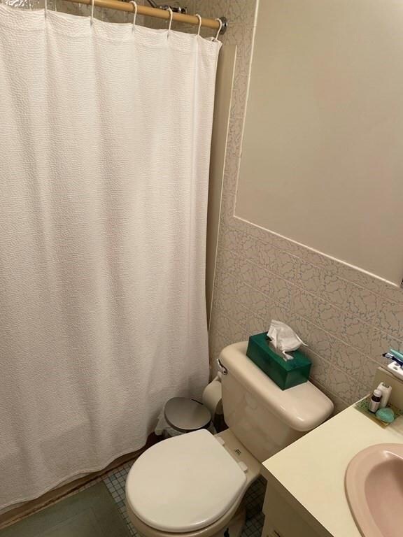 22 Battery St unit 2, Boston, MA 02109 - photo 5