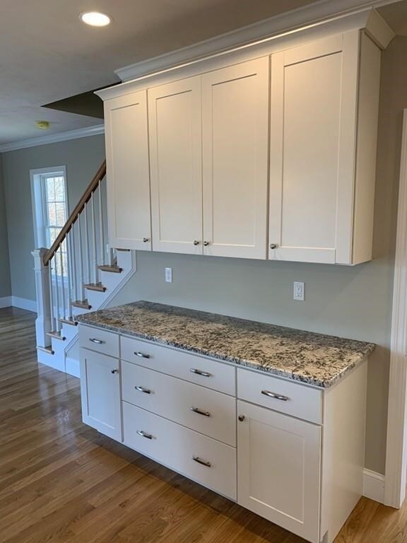 28 Boston Rd unit 1, Southborough, MA 01772 - photo 6