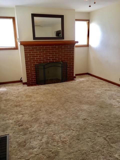 1520 Graylock St, Lancaster, OH 43130 - photo 3