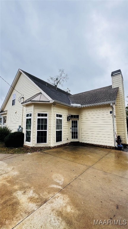 504 La Fayette Ave, Selma, AL 36701 - photo 3