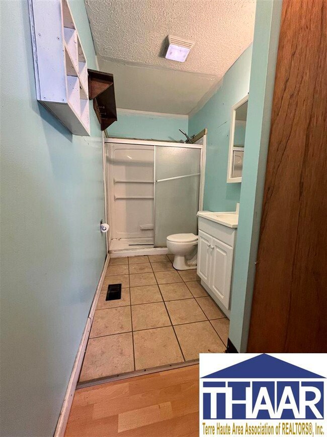 1470 S 11th St, Terre Haute, IN 47802 - photo 7