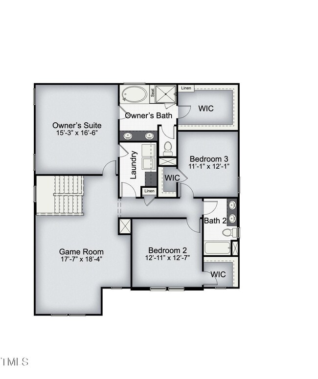floorplan_image (22)
