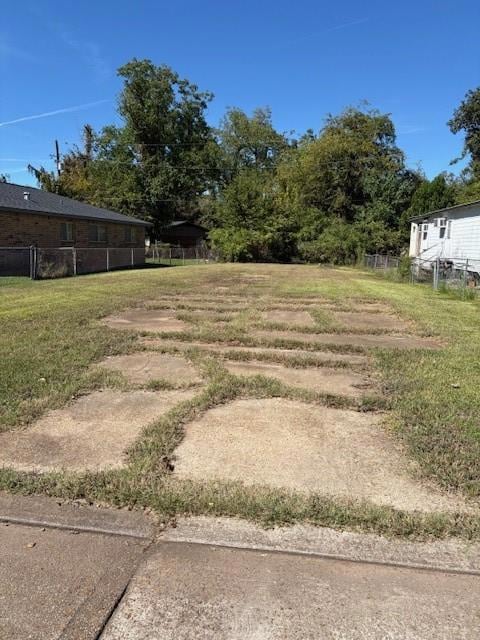 1722 Ulster Dr, Alexandria, LA 71303 - photo 4