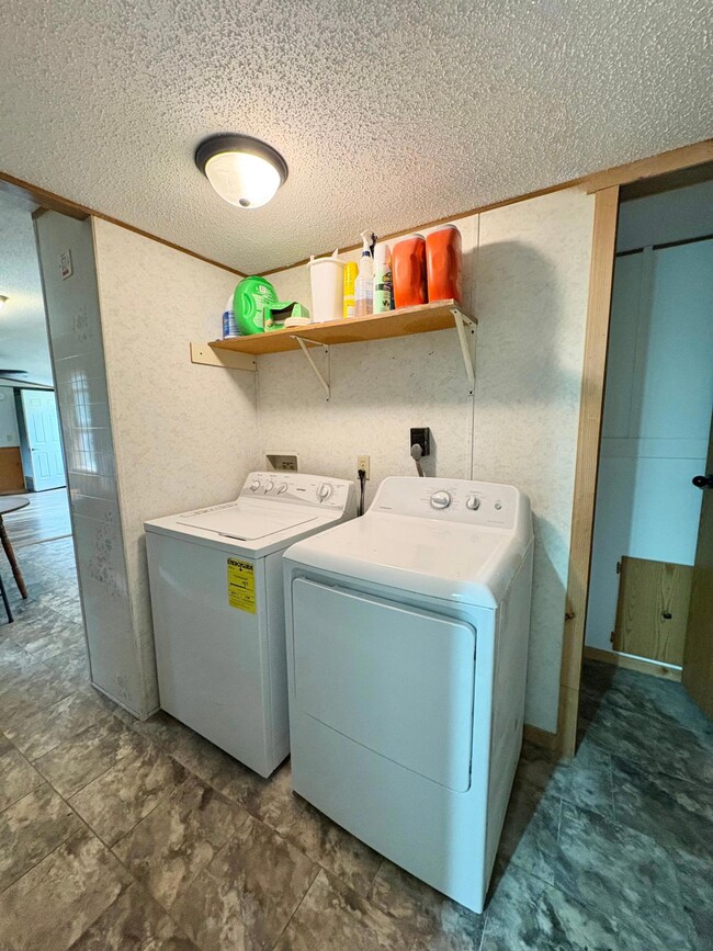 403 Thurston Rd, Glidden, WI 54527 - photo 7