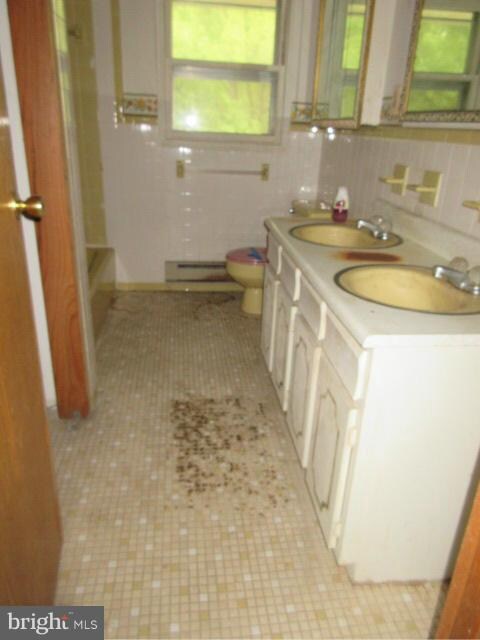 44621 Reeder Sanders Ln, Hollywood, MD 20636 - photo 5