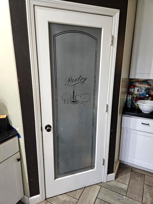 6930 Shiers Rd, Gibbon, NE 68840 - photo 6