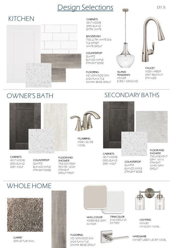 1920 Silver Point Ct, Friendswood, TX 77546 - photo 2