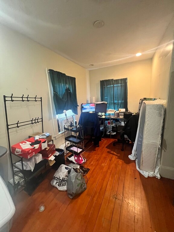 75 Intervale St unit 2, Brockton, MA 02302 - photo 4