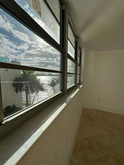 South Bay Club unit 510, Miami Beach, FL 33139 - photo 5