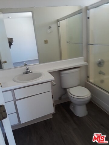 2129 Crenshaw Blvd unit 3, Los Angeles, CA 90016 - photo 7