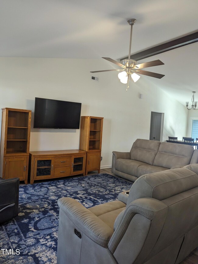 PXL_20240204_195415761