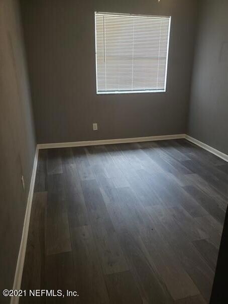 1160 Comanche St unit 2, Jacksonville, FL 32205 - photo 6
