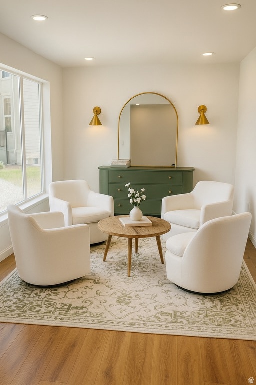 2837 W 2875 S, Ogden, UT 84401 - photo 4